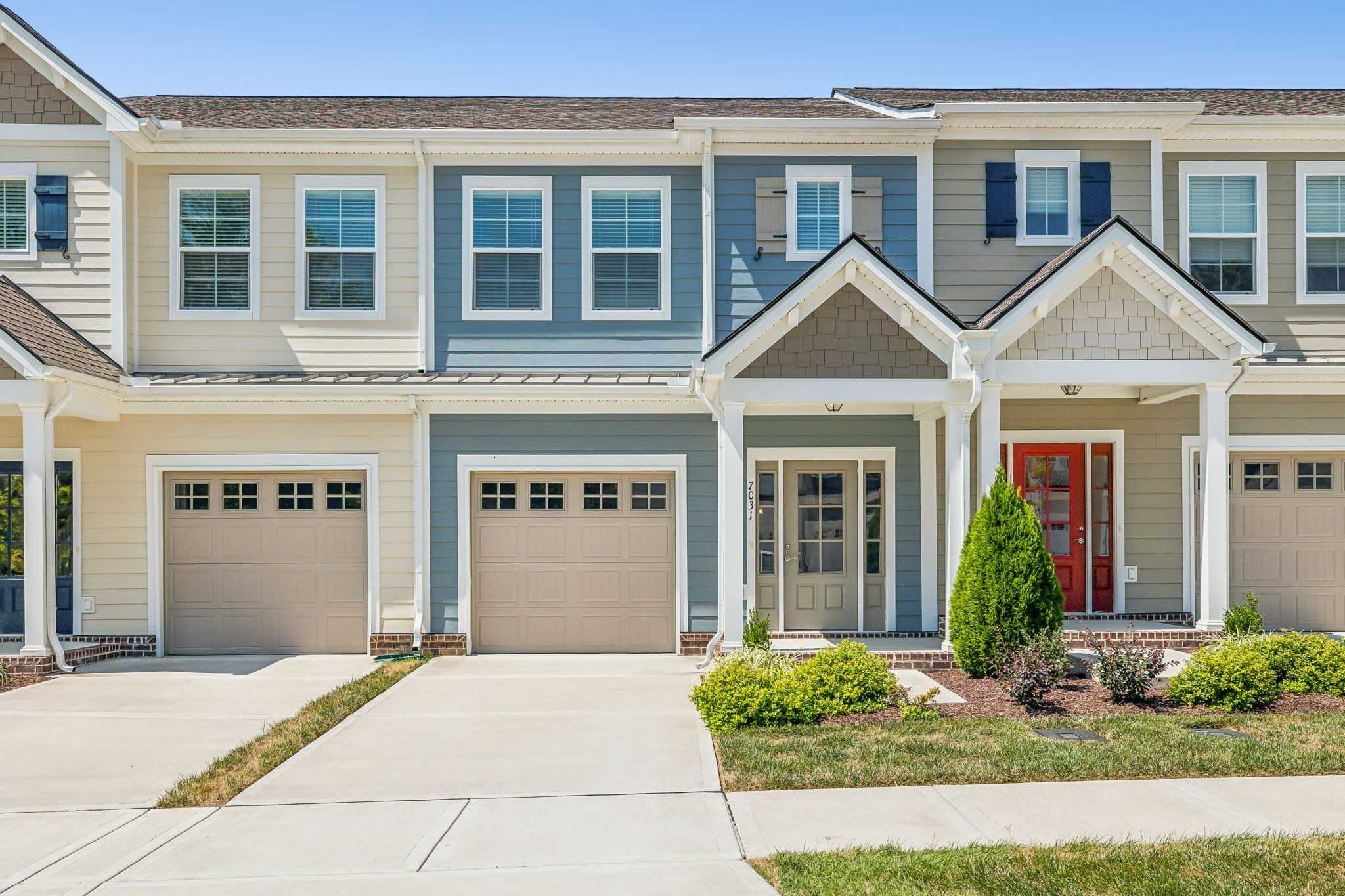 7031 Gracious Dr Franklin Tennessee United States, for Sale, residential, Trey Ellis, The Designated Agency , INC