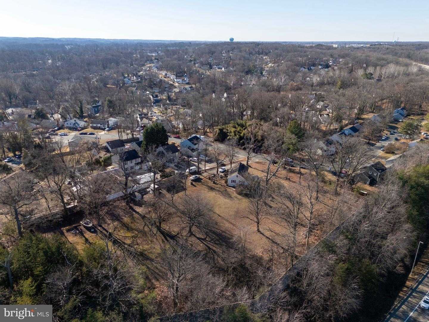 13125 ARMSTEAD STREET Woodbridge Virginia United States, for Sale, commercial,  , The Holly Group