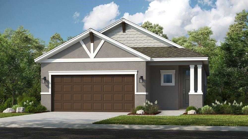 32472 SEA LOCH LOOP Mount Dora Florida United States, for Sale, residential,  , The Mount Dora Group 