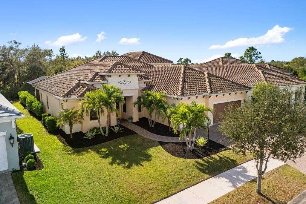 12381 SAGEWOOD DRIVE Venice Florida United States, Sale Pending, residential, , The Mount Dora Group