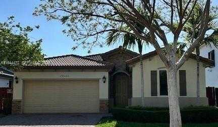 24162 SW 115th Ct Homestead Florida United States, for Sale, residential,  , One Stop Realty - Miami