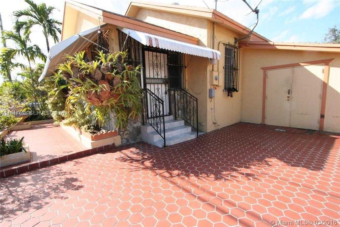 1119 SW 9th St Miami Florida United States, for Sale, residential, Jean White, Incom Demo Demo Office