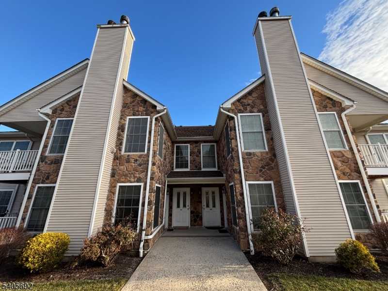 116 Chariot Ct Piscataway Twp. New Jersey United States, for Rent, residential,  , NJ Homes For Sale