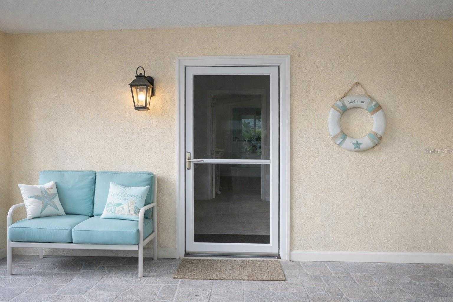 Street information unavailable Belleair Bluffs Florida United States, for Sale, residential,  , HomeLife Realty Coastal Properties