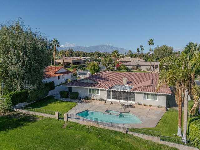 39390 Tandika Trail Palm Desert California United States, for Sale, residential, Michael Layton, PSagent.com