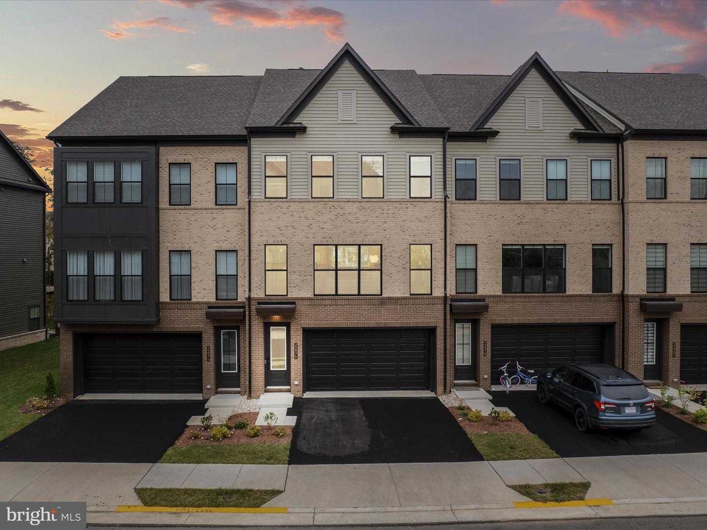 22976 COPPER TREE TERRACE Ashburn Virginia United States, for Sale, residential, John Nolan, Pearson Smith Realty