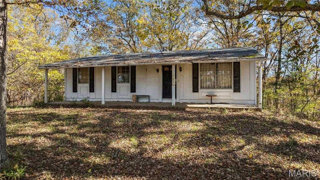3476 Bassett Road Pacific Missouri United States, for Sale, residential,  , Hafley Real Estate