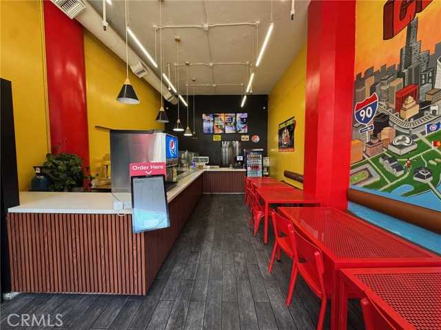 3417 W 6th Street Los Angeles California United States, for Sale, commercial, Daniil Gorkov, Beverly & Co.