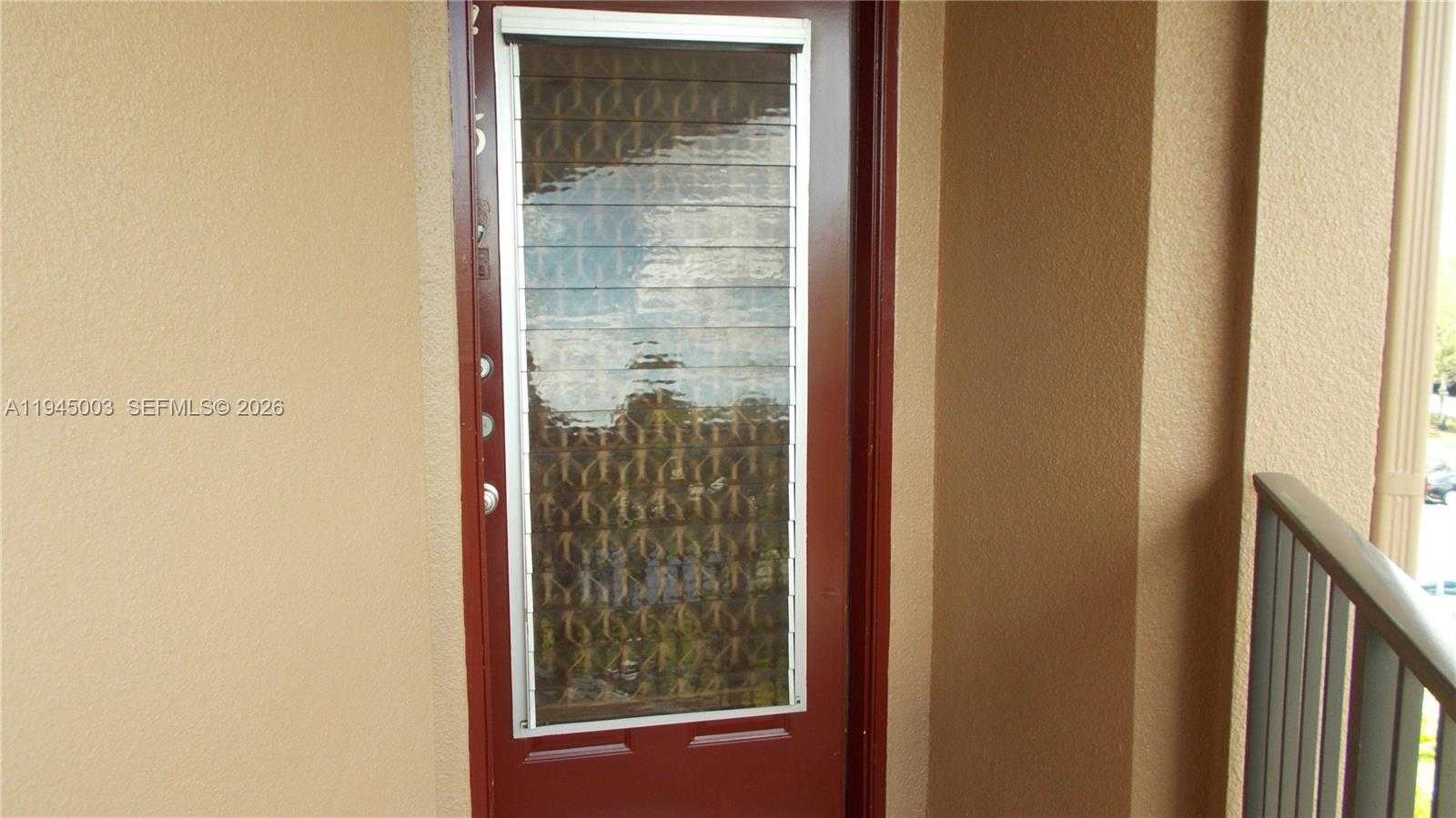 1400 SW 124th Ter  APT 205Q Pembroke Pines Florida United States, for Rent, residential,  , RCA Realty Group