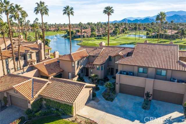 38049 Crocus Lane Palm Desert California United States, for Sale, residential, Michael Layton, PSagent.com