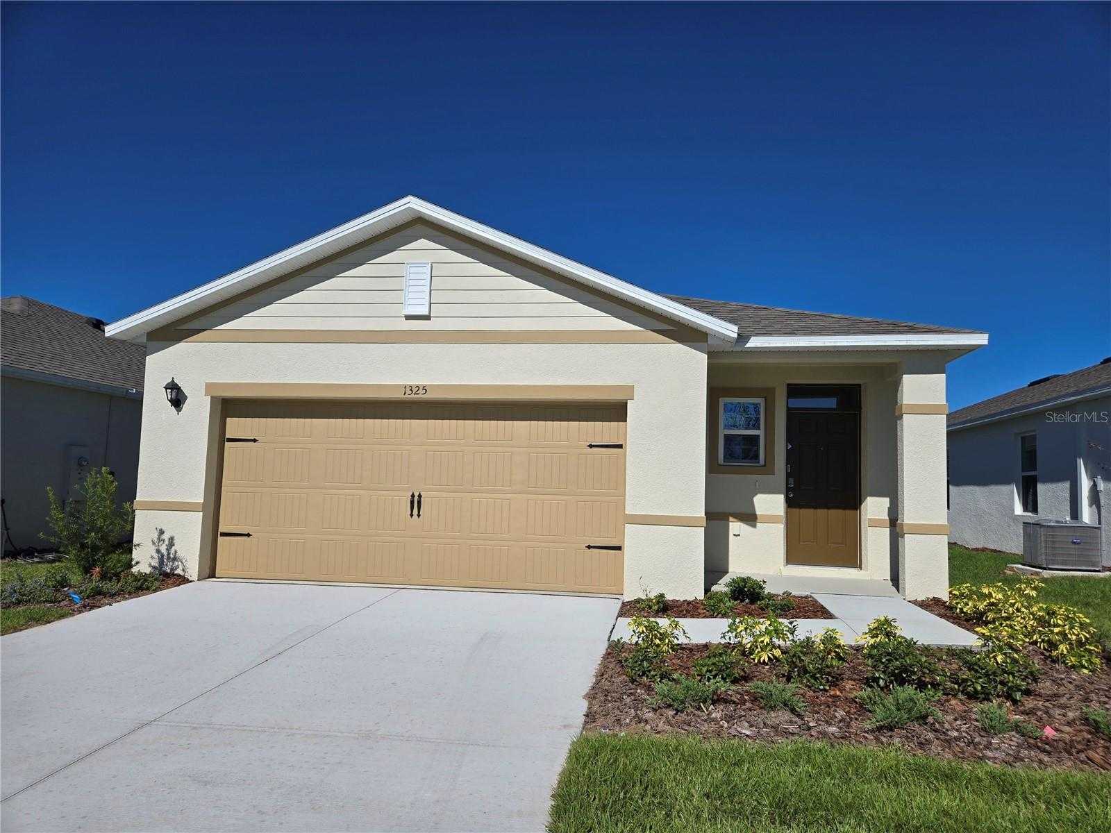 1325 DERRY AV Haines City Florida United States, for Rent, residential,  , Altis Realty