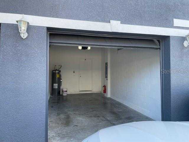 6536 S GOLDENROD ROAD APT 67A Orlando Florida United States, for Rent, residential,  , Altis Realty