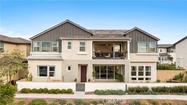 262 Sora Irvine California United States, for Sale, residential, Sophia Taylor, Incom New Demo Example Office