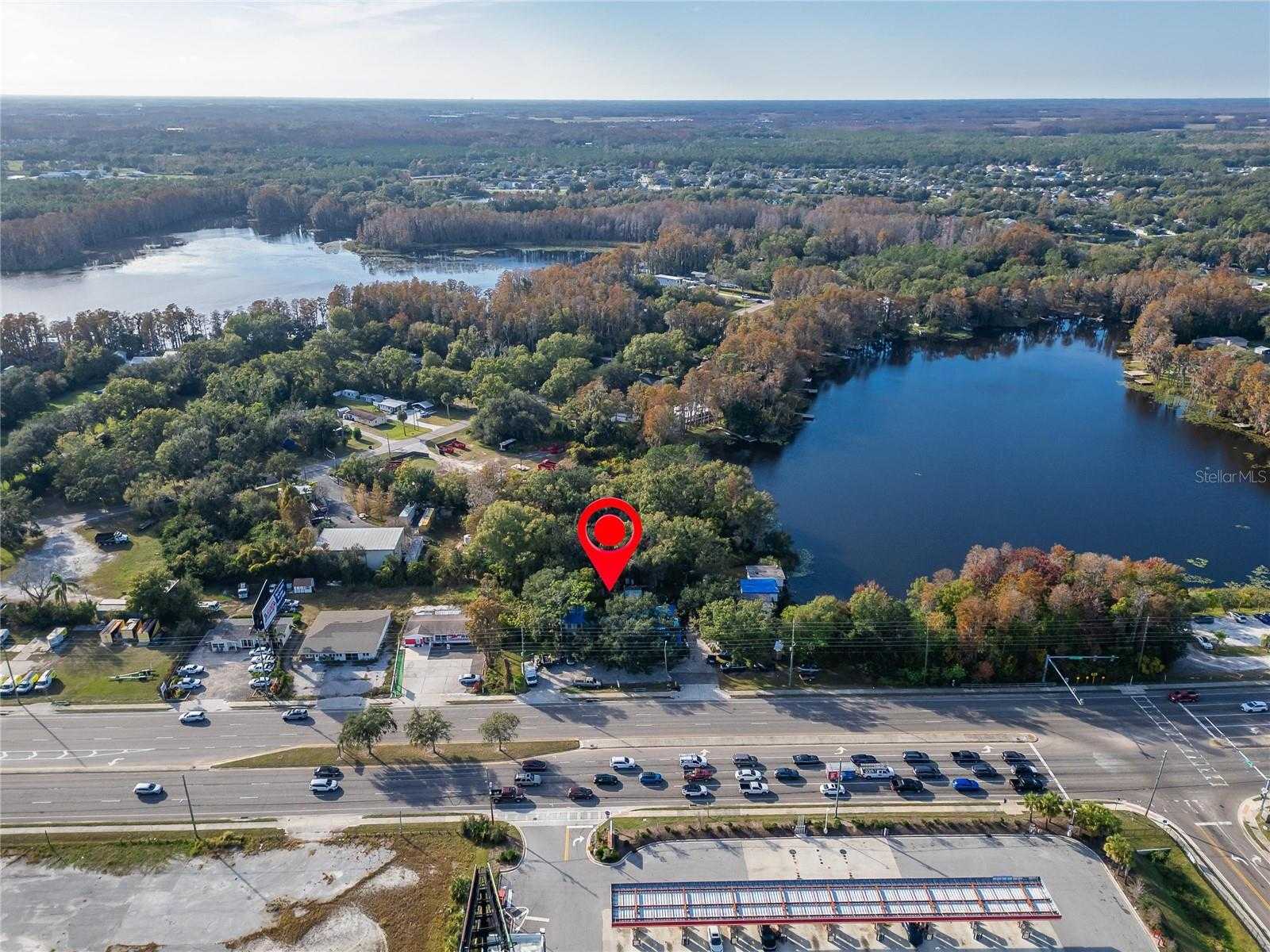 4705 LAND O LAKES BOULEVARD Land O Lakes Florida United States, for Sale, commercial, Sunny Sidhu, RE/MAX Premier Group