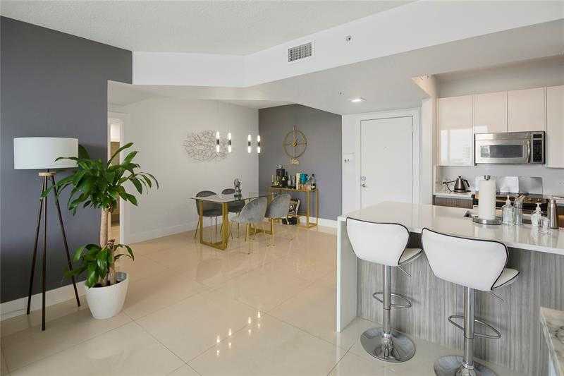 18800 NE 29th Ave NE APT 704 Aventura Florida United States, for Sale, residential, Lisa Feltrinelli, Incom Subscriber Office
