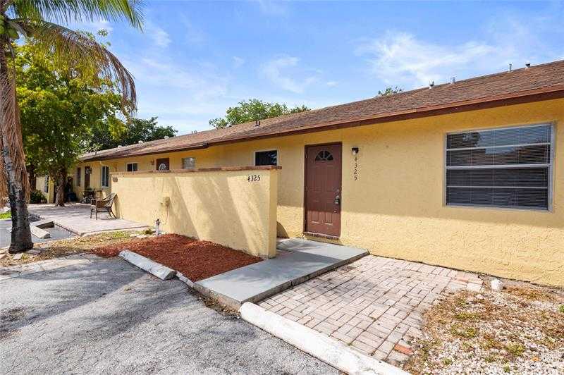 4325 NW 5th Ave NW Deerfield Beach Florida United States, for Sale, residential, Brad Fielding, US Property And Investment