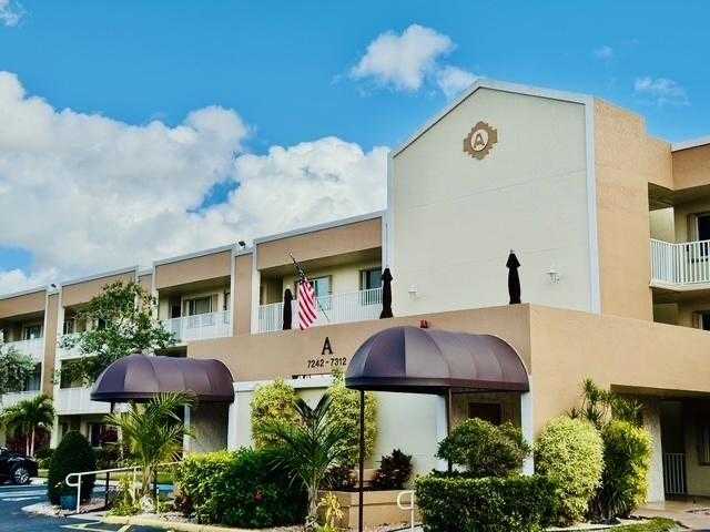 7302 S Devon Dr S APT 307 Fort Lauderdale Florida United States, for Sale, residential, Lisa Feltrinelli, Incom Subscriber Office