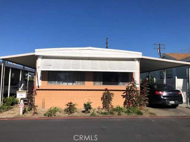 3050 W Ball Road  APT 195 Anaheim California United States, for Sale, residential, Henry Hernandez, VirtuaLending