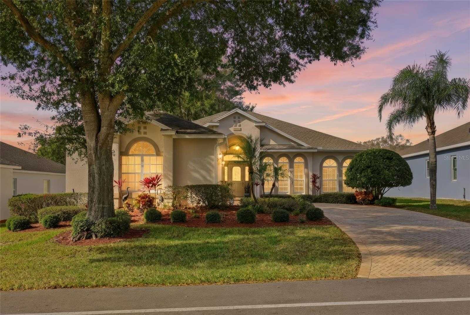 4234 NEWLAND STREET Clermont Florida United States, for Sale, residential, Zaira Mejia, Spaces & Styles Group