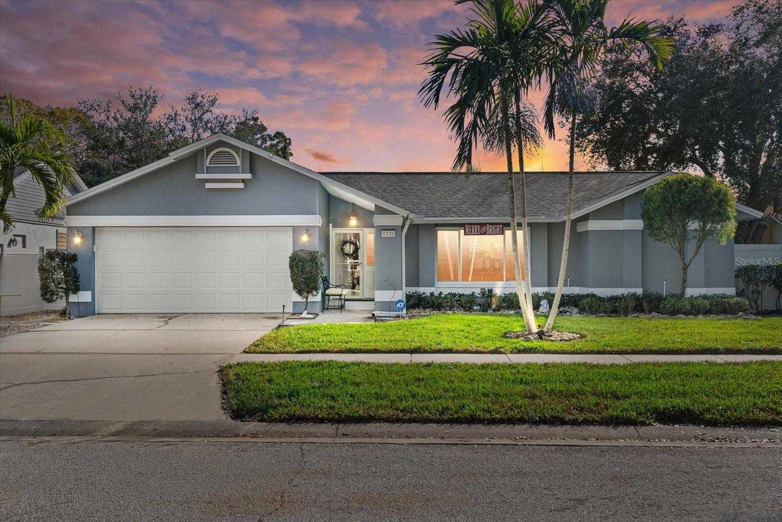 9320 126TH AVENUE Largo Florida United States, for Sale, residential,  ,  Real Estate Brokerage & Consultation, Inc