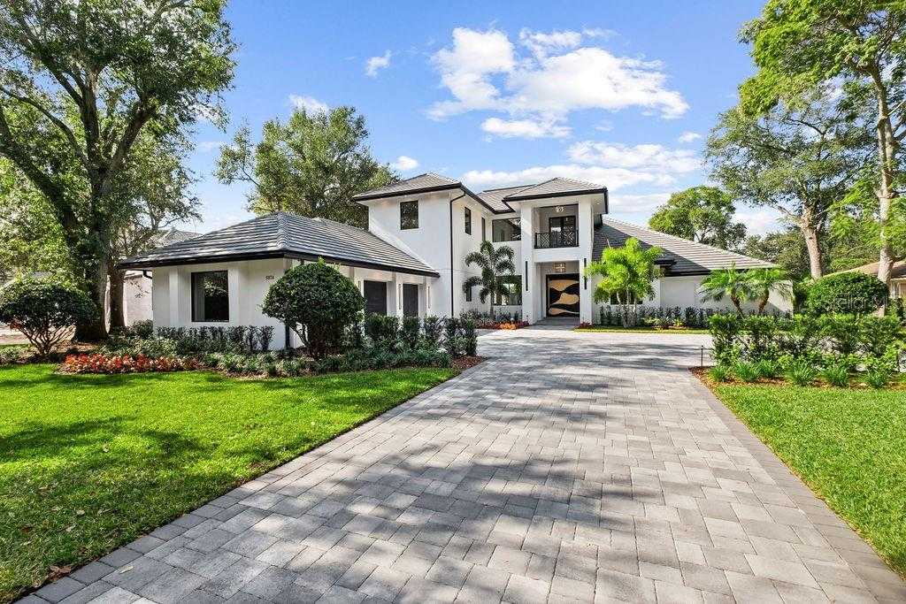 5074 ISLEWORTH COUNTRY CLUB DRIVE Windermere Florida United States, for Sale, residential, Zaira Mejia, Spaces & Styles Group
