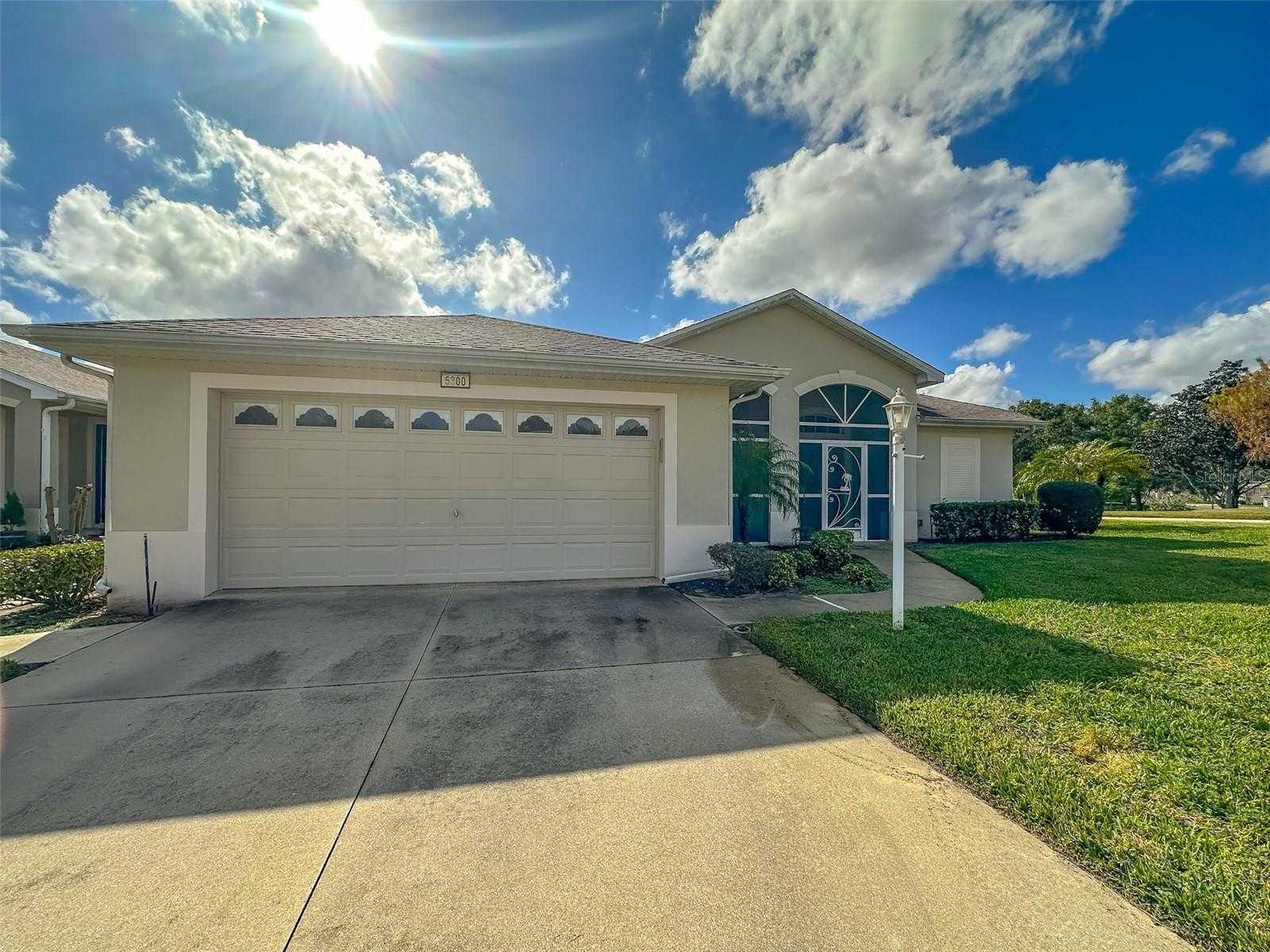 5300 TREASURE VIEW WAY Leesburg Florida United States, for Sale, residential, Rena Macphee, Arrow Realty & Investments, Inc.