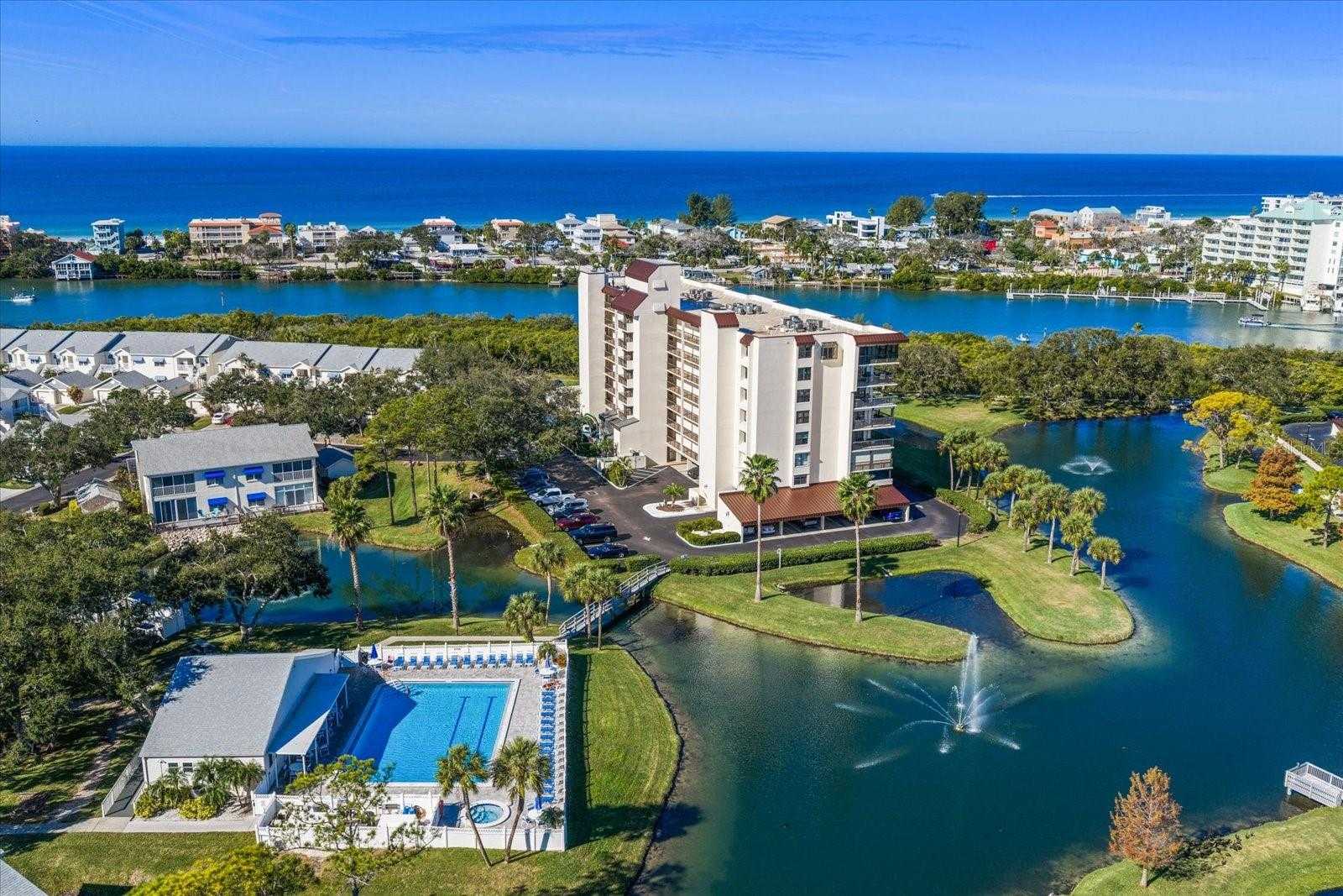 11590 SHIPWATCH DRIVE APT 447 Largo Florida United States, for Sale, residential,  ,  Real Estate Brokerage & Consultation, Inc