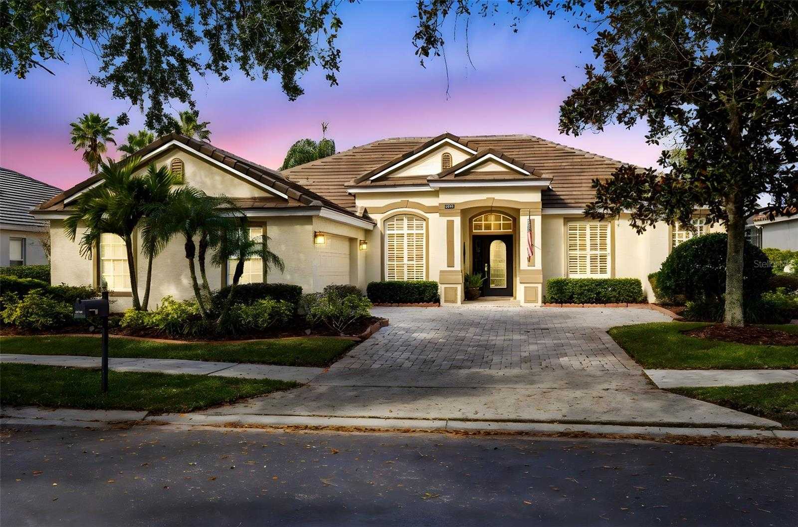 2394 BARONSMEDE COURT Winter Garden Florida United States, for Sale, residential, Zaira Mejia, Spaces & Styles Group