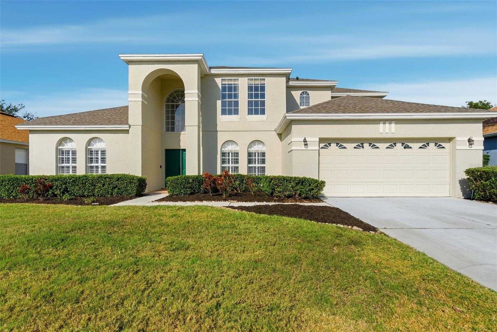 990 BURLWOOD COURT Longwood Florida United States, Sold, residential,  , Orlando Expert Realty
