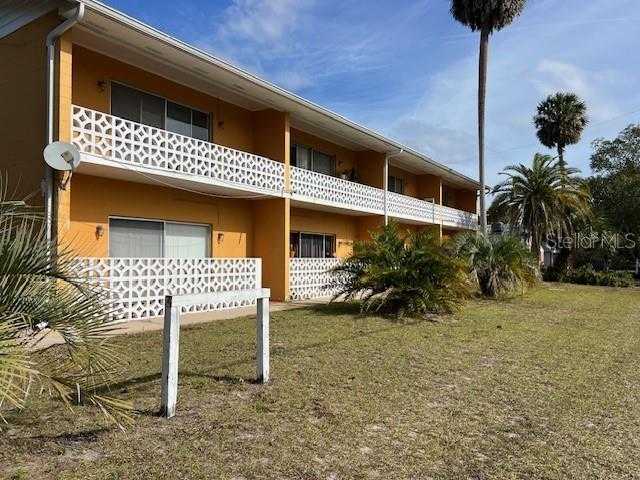 145 W MINNESOTA AVENUE APT D2 Deland Florida United States, for Rent, residential,  , DASH Real Estate Company