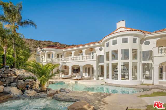 25665 Mulholland Highway Calabasas California United States, for Sale, residential, Scott & Sherry Walter, Beverly & Co.