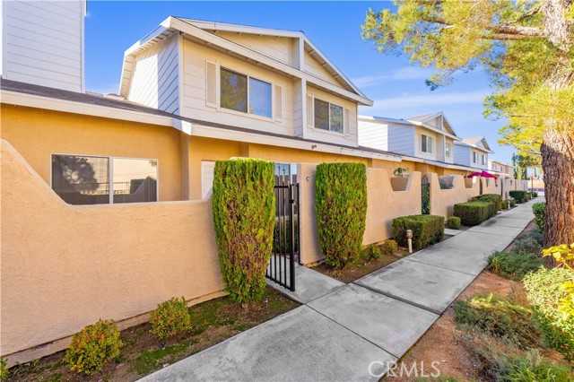 39237 10th  APT C Palmdale California United States, for Rent, residential, Anna Avetisyan, Coldwell Banker Hallmark Realty