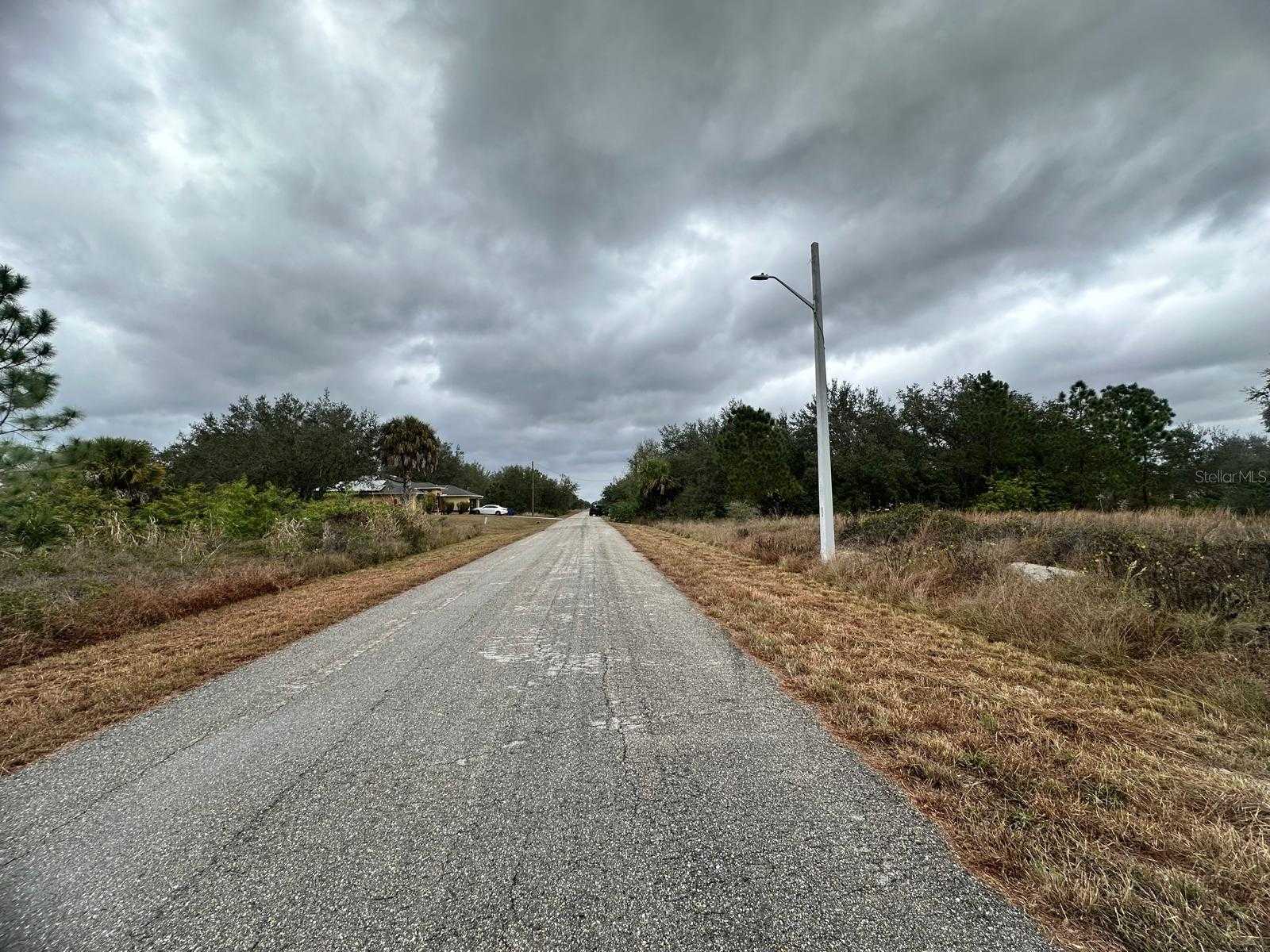 1610 SCOTT AVENUE Lehigh Acres Florida United States, for Sale, commercial,  , The Mount Dora Group 