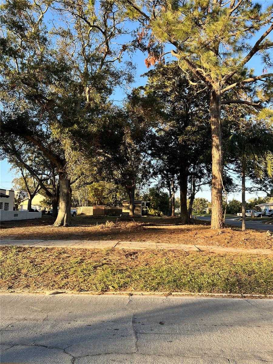 6201 11TH AVENUE Gulfport Florida United States, for Sale, commercial, Sylvia  Lusink, Re/Max Preferred