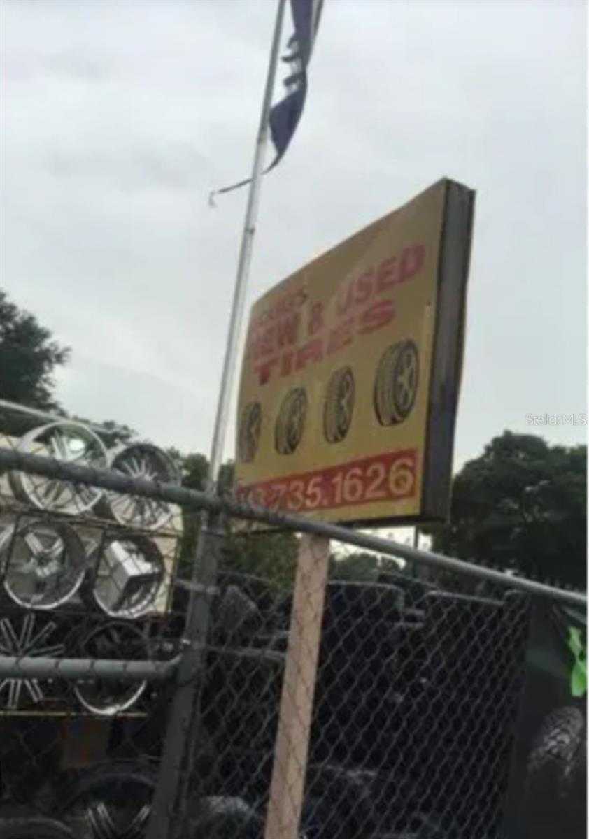 5120 N 22ND STREET Tampa Florida United States, for Sale, commercial, Sunny Sidhu, RE/MAX Premier Group