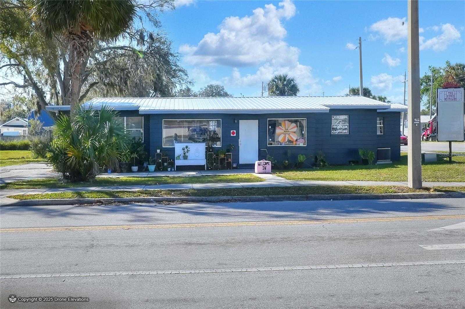 300 1ST STREET Winter Haven Florida United States, for Lease, commercial,  , Crosby and Associates Inc
