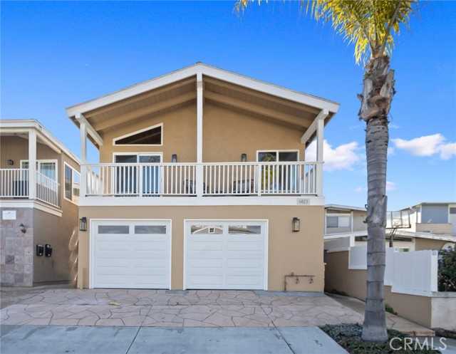 4823 River Avenue APT A Newport Beach California United States, Rented, residential, TJ Williams, The W Realty Group