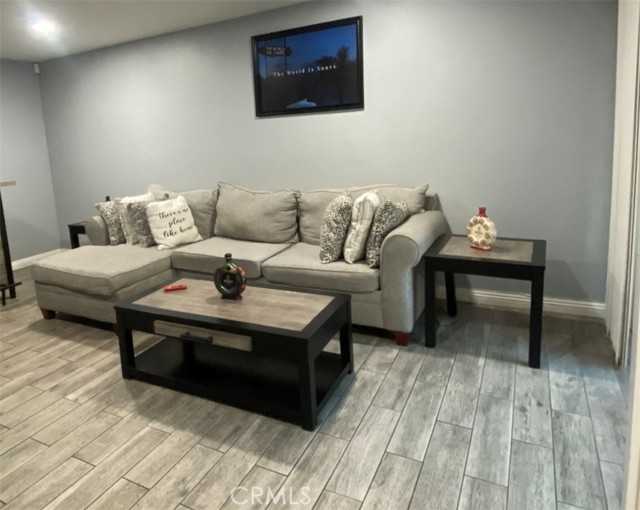 5519 Pioneer  APT 42 Whittier California United States, for Sale, residential, Ralph  Morfin, eXp Realty of California, Inc