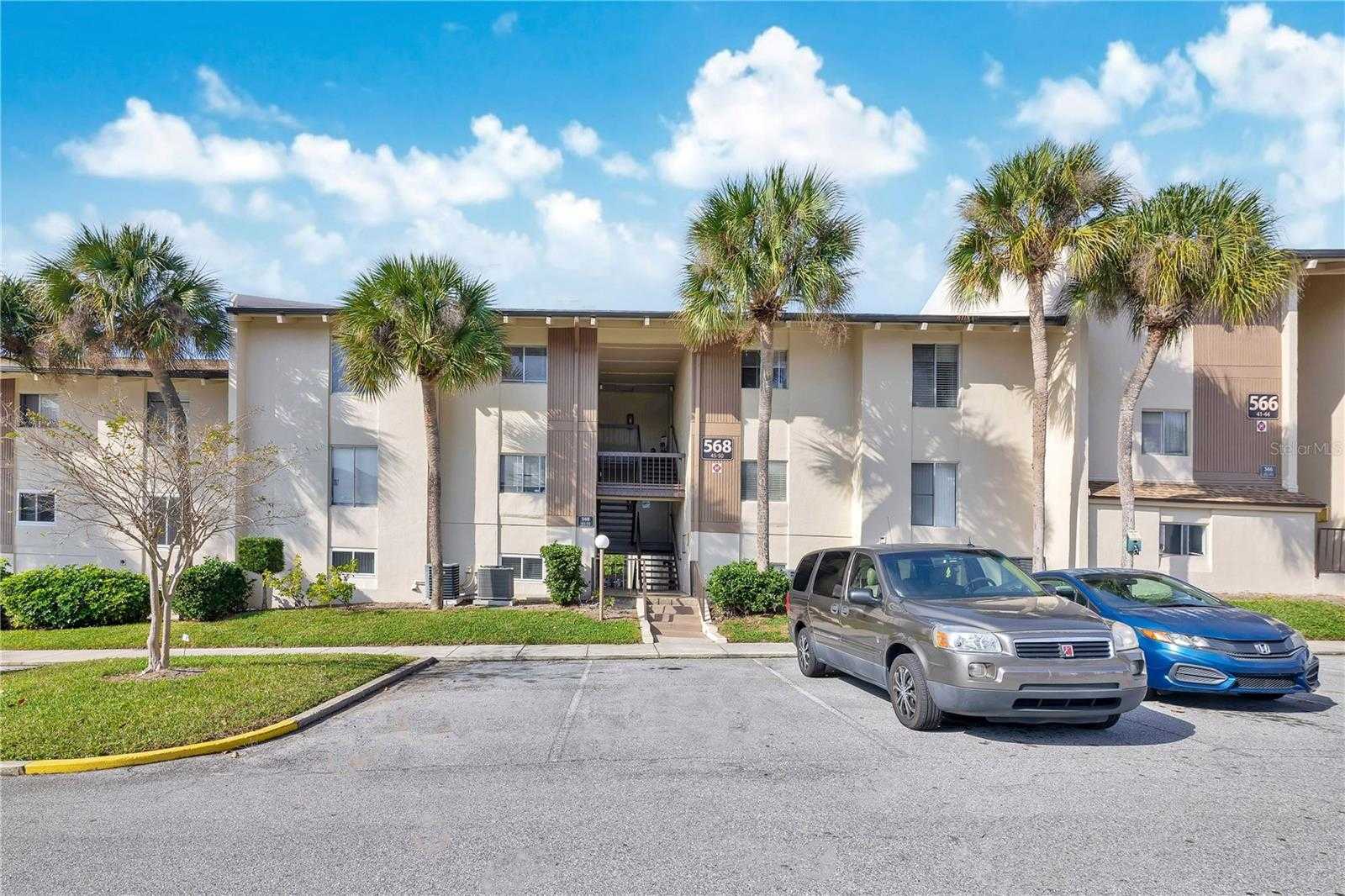 568 ORANGE DRIVE APT 50 Altamonte Springs Florida United States, for Sale, residential, Zaira Mejia, Spaces & Styles Group