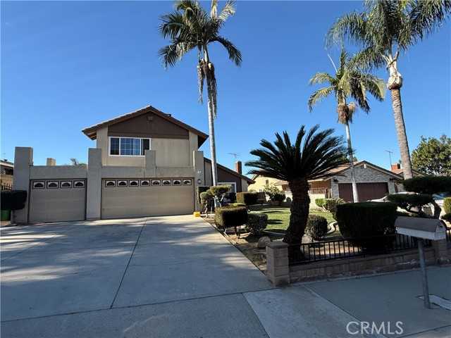 811 Redlen Whittier California United States, for Sale, residential, Ralph  Morfin, eXp Realty of California, Inc