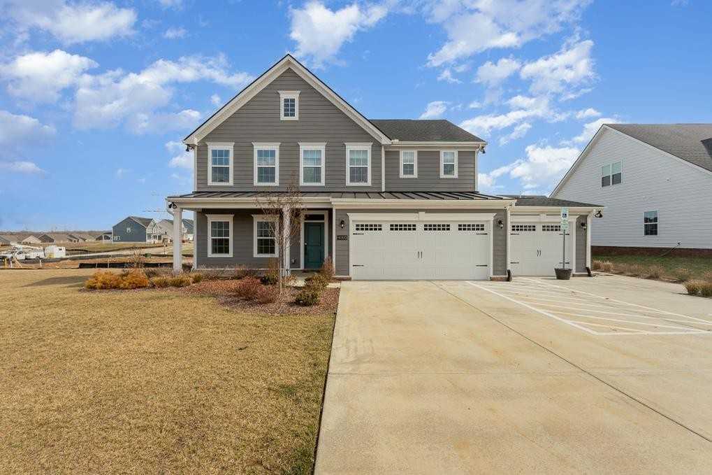 4003 Bluebell Ln Spring Hill Tennessee United States, for Sale, residential,  Gabe  Fitzhugh, GF Homes and Land