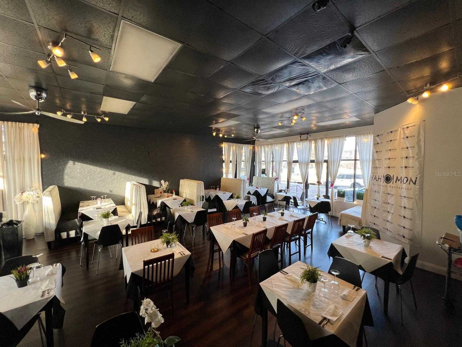 301 W PLATT STREET APT C Tampa Florida United States, for Lease, commercial, Sunny Sidhu, RE/MAX Premier Group