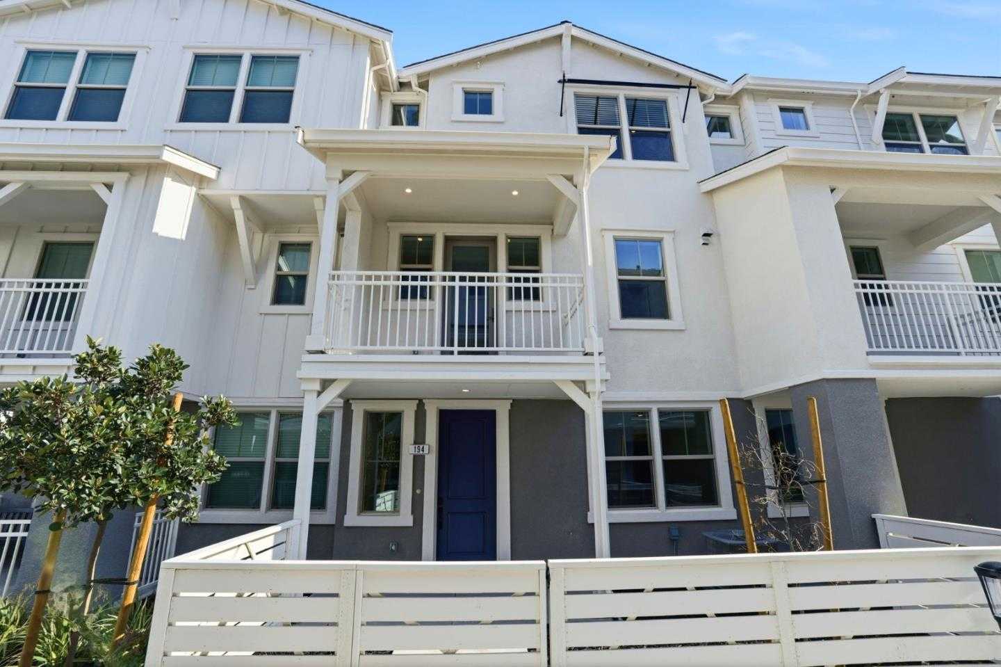 194 Oak Circle Walnut Creek California United States, for Sale, residential, Dhiraj Mahat, Real Estate Source, Inc