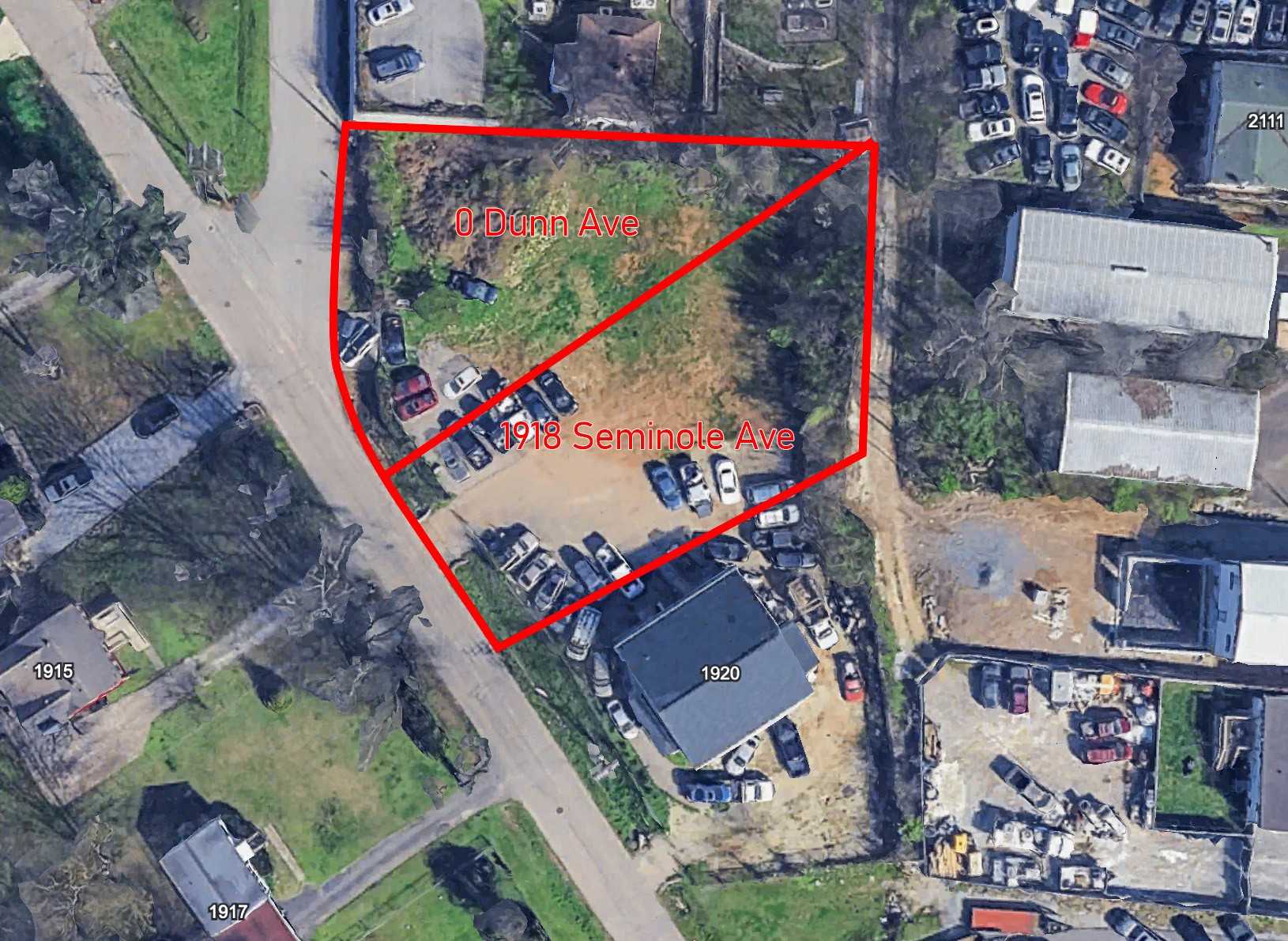 Dunn Ave Nashville Tennessee United States, for Sale, commercial, Amy Kempf, Reliant Realty ERA Powered