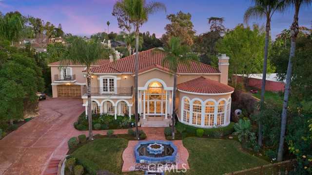 14865 Victor Ct Whittier California United States, for Sale, residential, Ralph  Morfin, eXp Realty of California, Inc