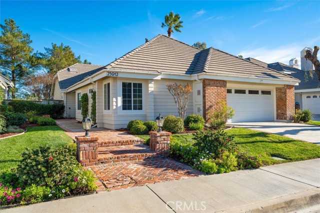 25912 Bellis Valencia California United States, for Sale, residential, Arnold  Bryant , NextHome Real Estate Rockstars