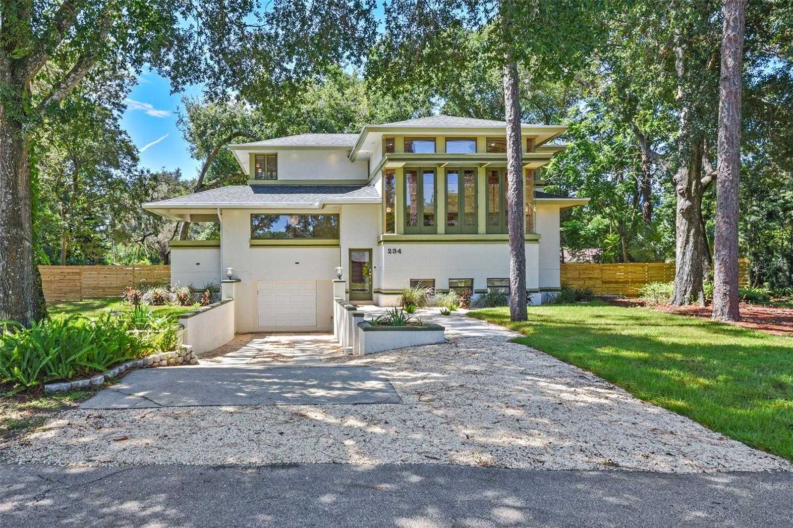 234 ALPINE STREET Altamonte Springs Florida United States, for Sale, residential, Zaira Mejia, Spaces & Styles Group