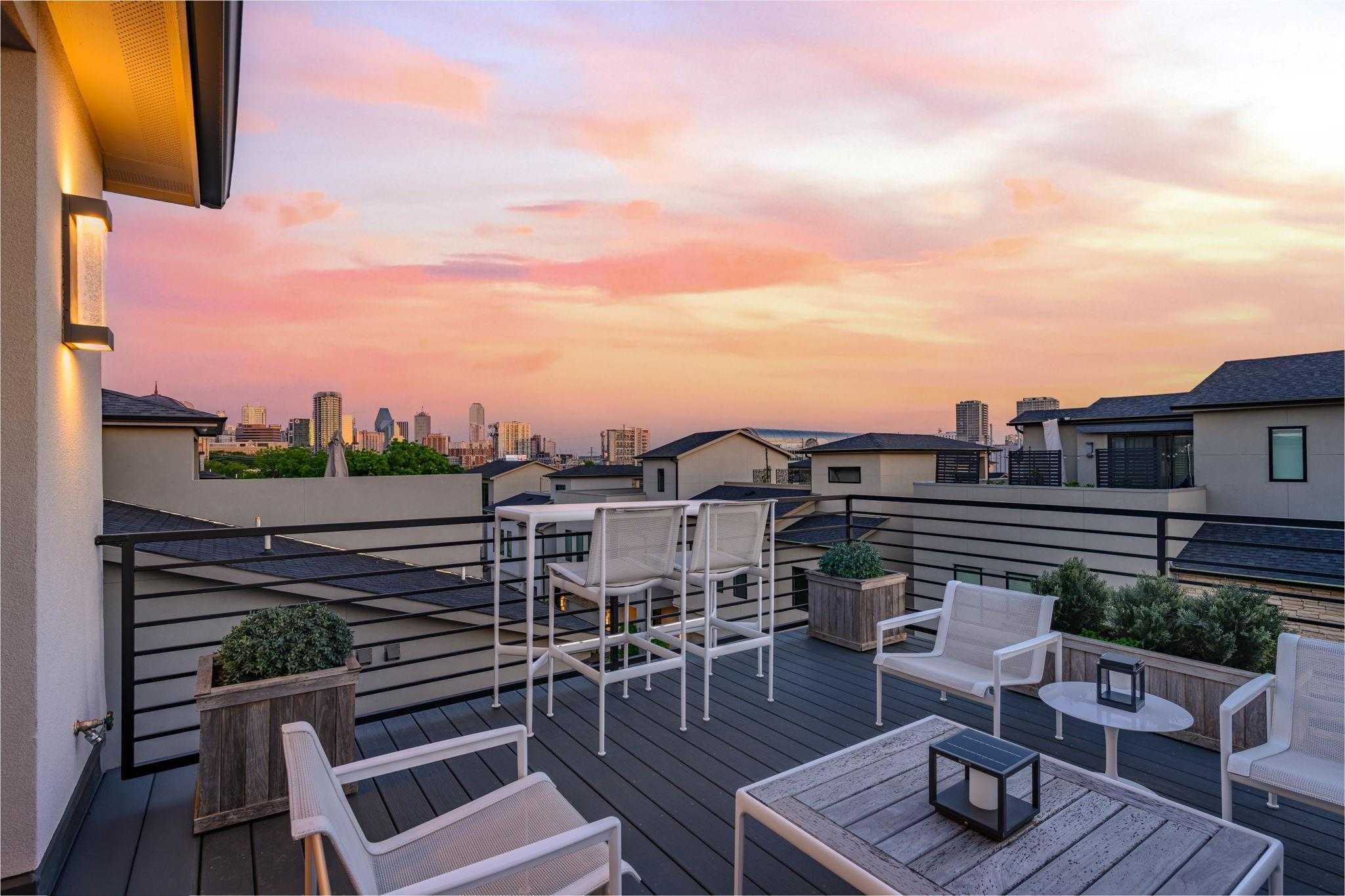 4138 Entrada Way Dallas Texas United States, for Sale, residential, Joyce Kelly, Hummingbird Realty