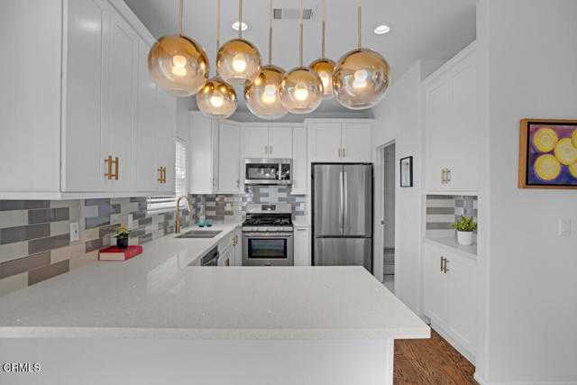 1300 Blue Hill Road Los Angeles California United States, for Sale, residential, Kelly Donahue, Keller Williams Realty Los Feliz