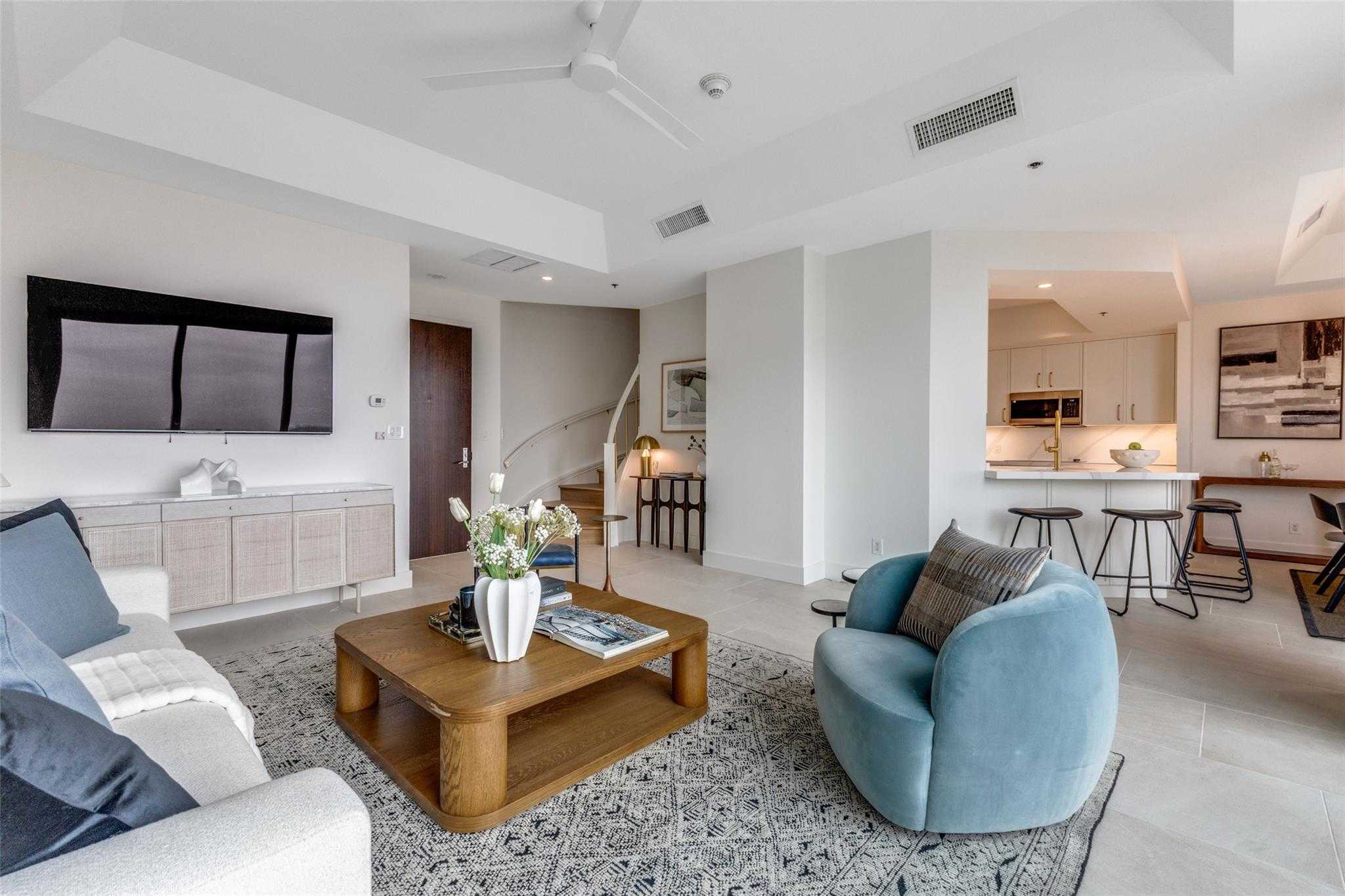 5909 Luther Lane APT 2308 Dallas Texas United States, for Sale, residential, Joyce Kelly, Hummingbird Realty